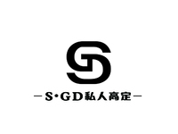 sgd私人高定