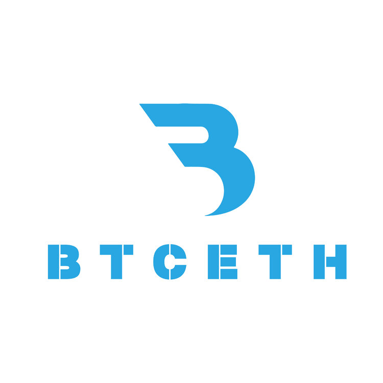 BTCETHlogo