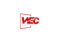 WEC