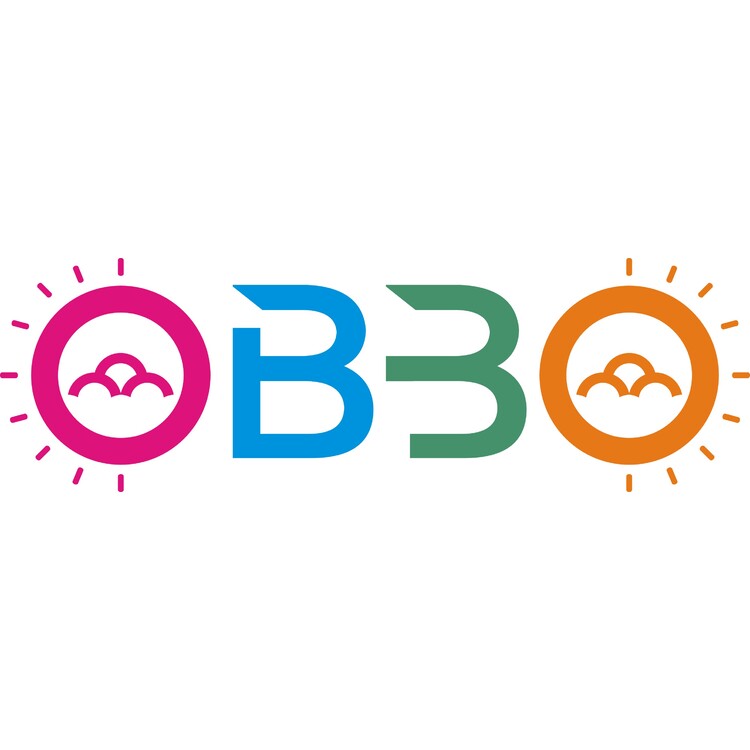 OBBOlogo