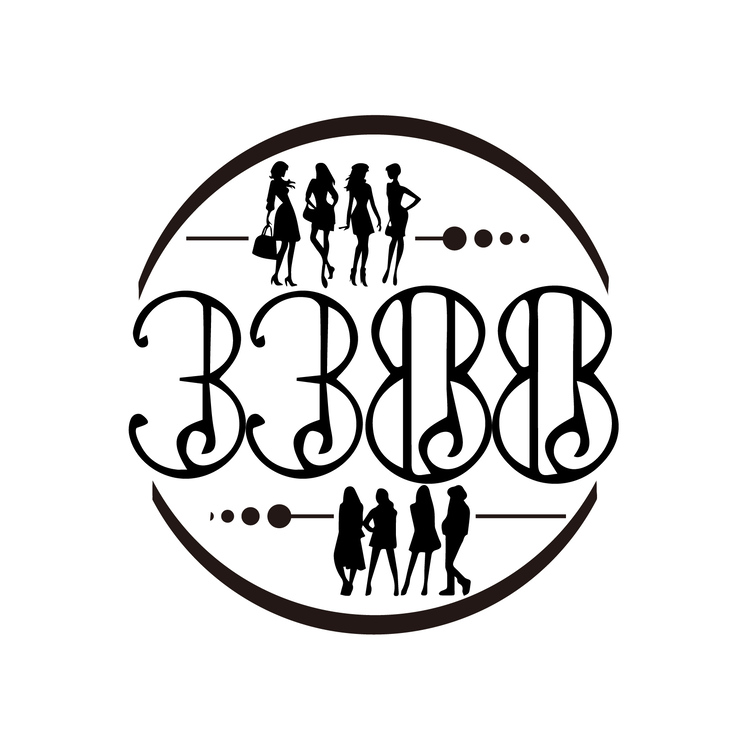 3388logo