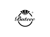 Buteee