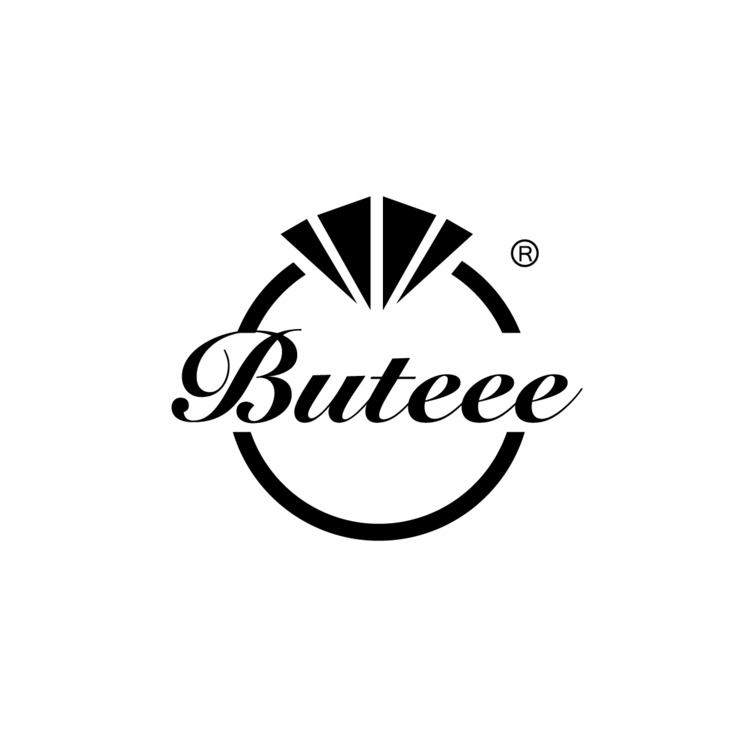 Buteeelogo