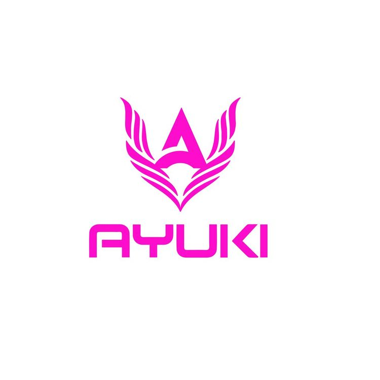 AYUKIlogo