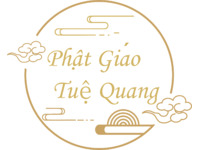 Phật Giáo Tuệ Quang