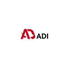 ADI