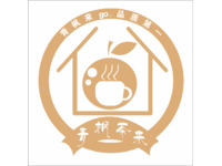 青枫茶来