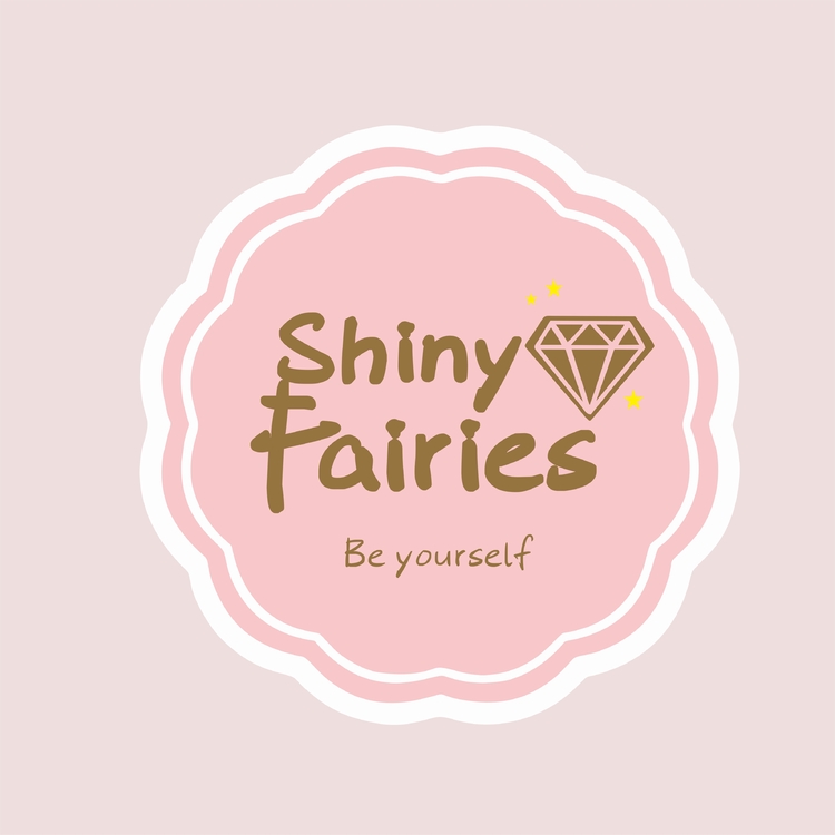 Shinylogo