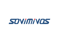 SOVIMIVOS