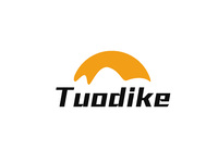 TUODIKE