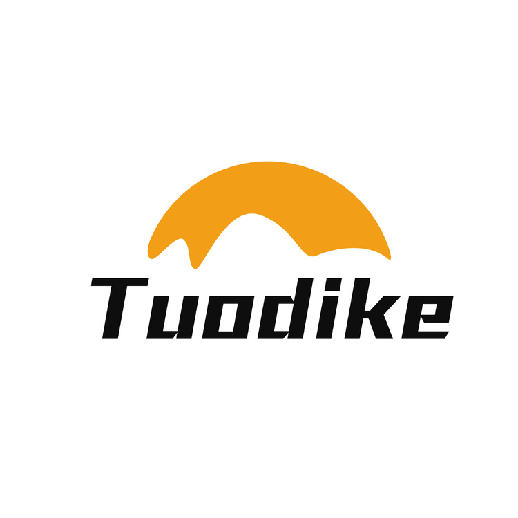 TUODIKElogo