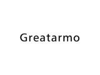 Greatarmo3c数码