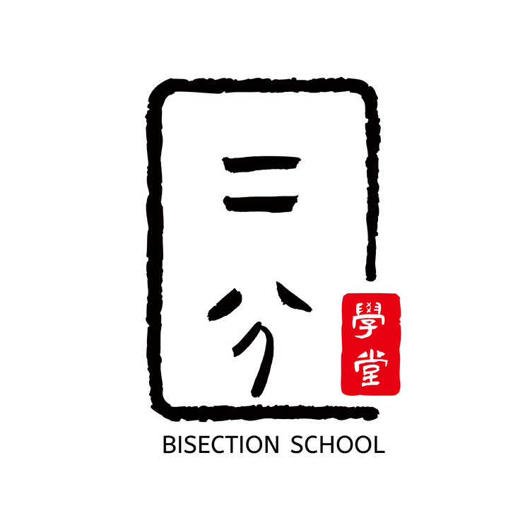 二分学堂logo