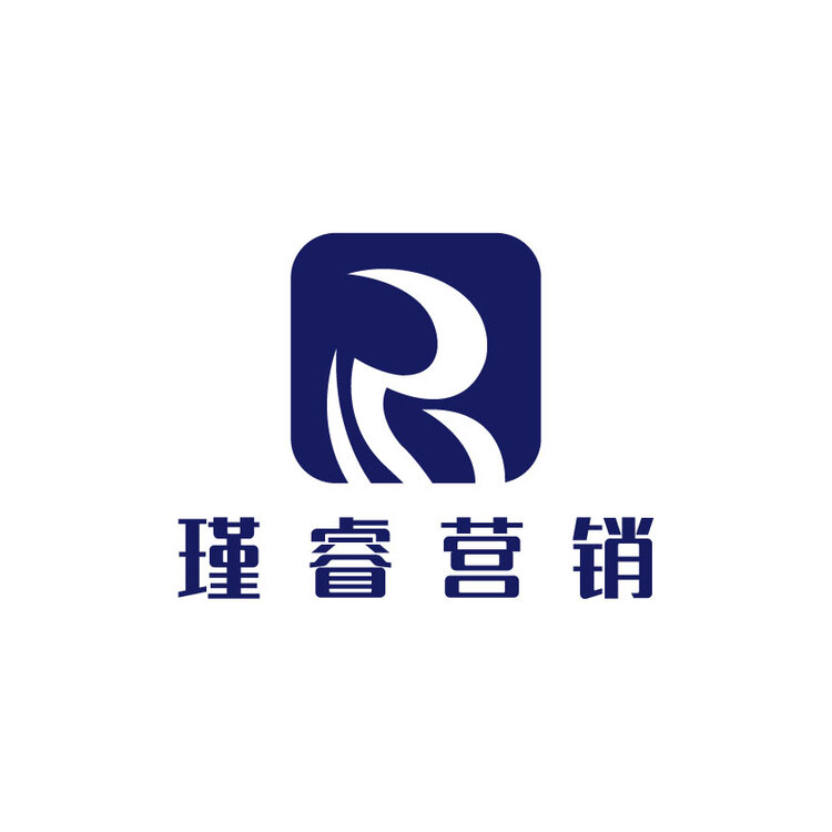 瑾睿logo