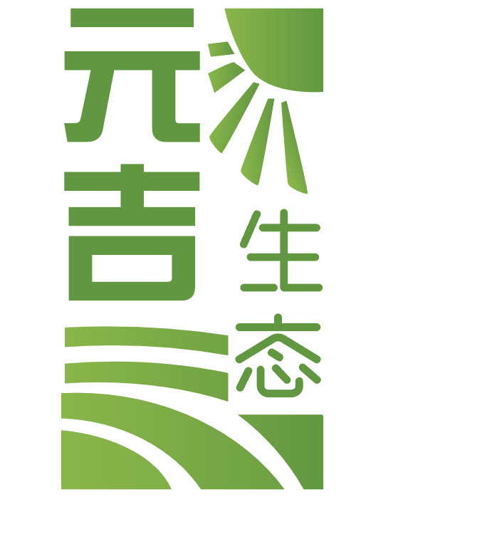 元吉logo