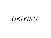 UKIYIKU