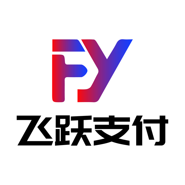 之logo