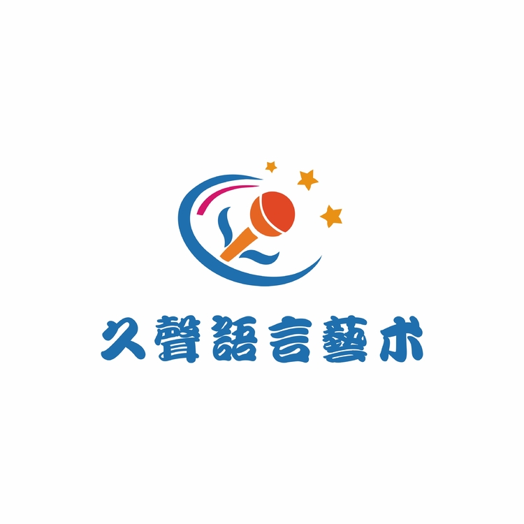 动力火车logo