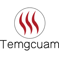 TEMGCUAM