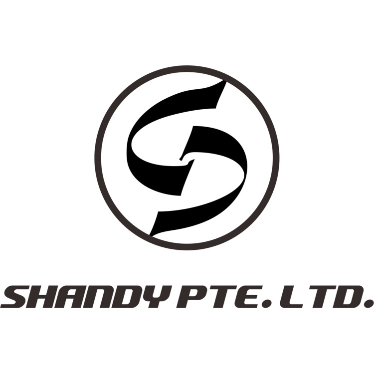 shandylogo