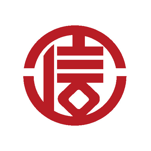 信贷logo