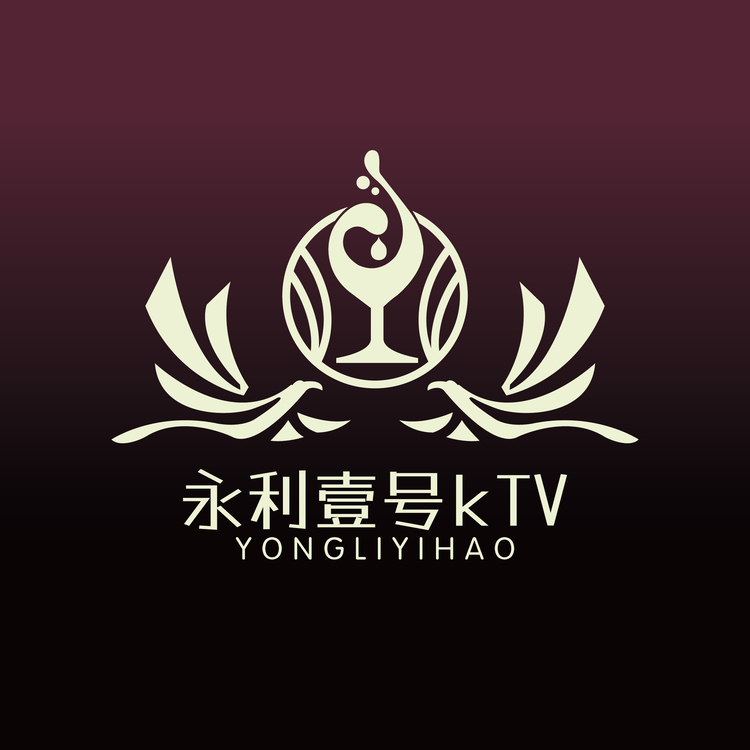 永利壹号kTVlogo