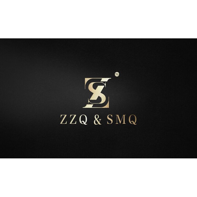 ZZQ&amp;SMQlogo