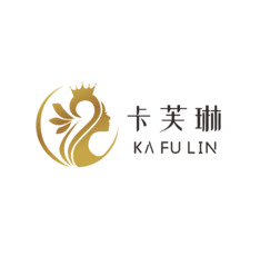 卡芙琳