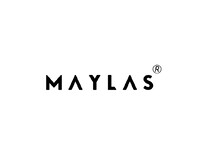 MAYLAS