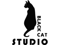 Black Cat Studio