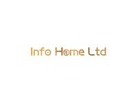 info home ltd