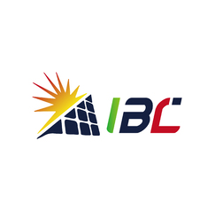 IBC