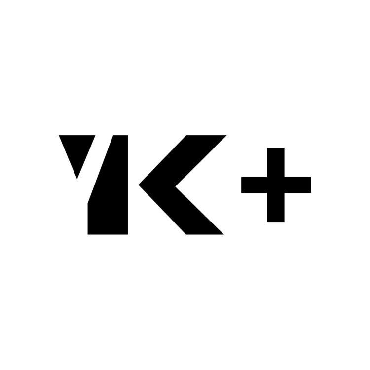 YK+logo