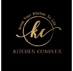 KITCHEN COMPLEX