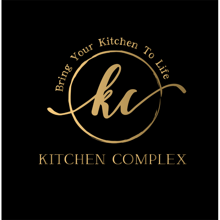 KITCHEN COMPLEXlogo