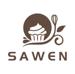 SAWEN