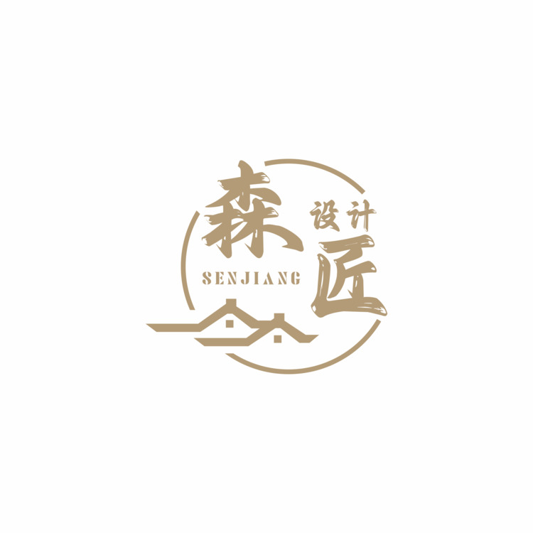 森匠5logo