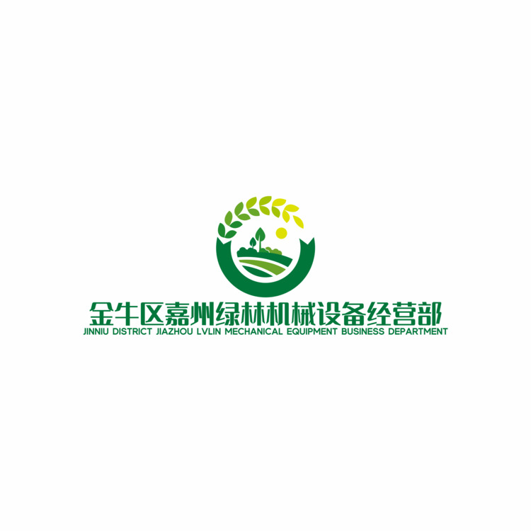 环保9logo