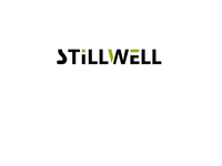 stillwell