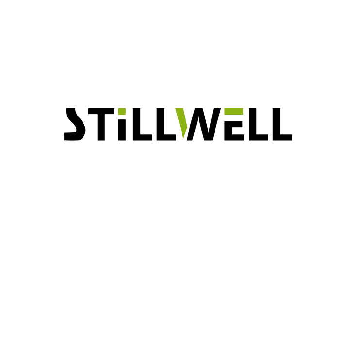 stillwelllogo