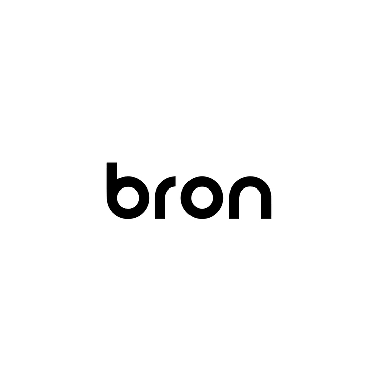 BRONlogo