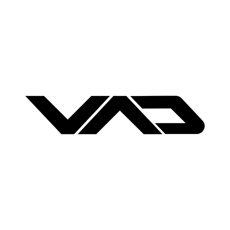 VADlogo