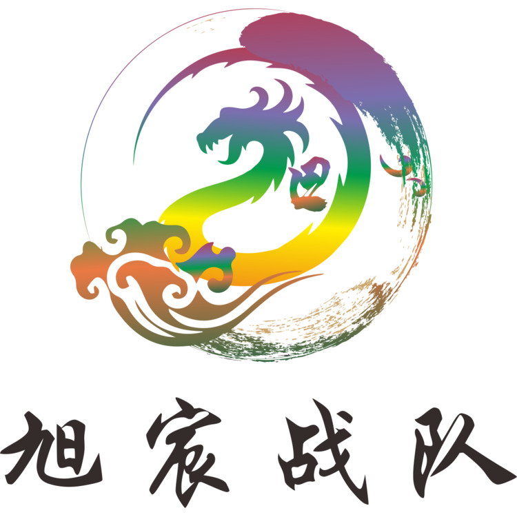 龙9logo