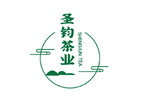 圣均茶庄