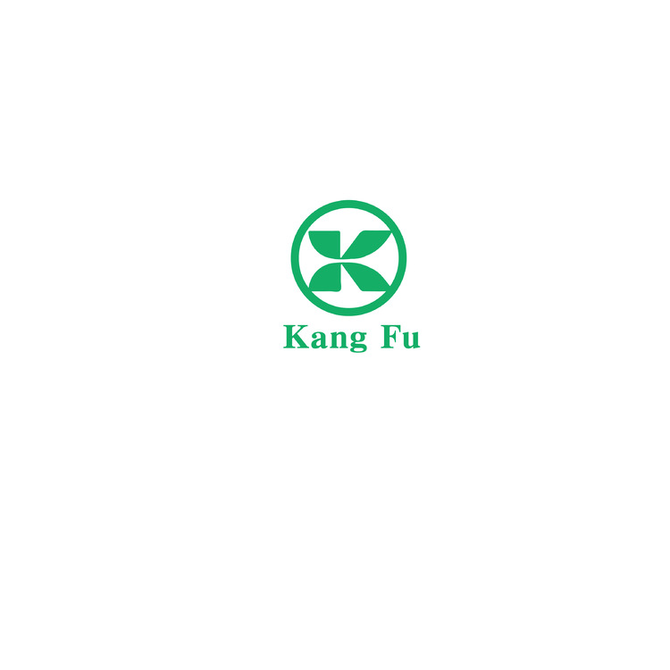 极简logo