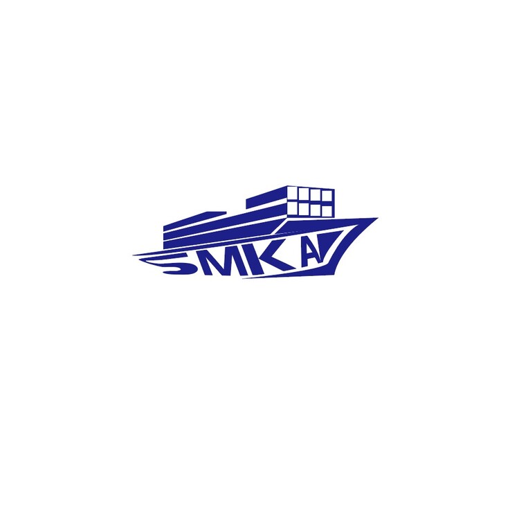 SMCKlogo