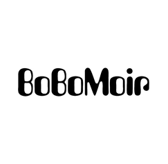 BoBoMoir