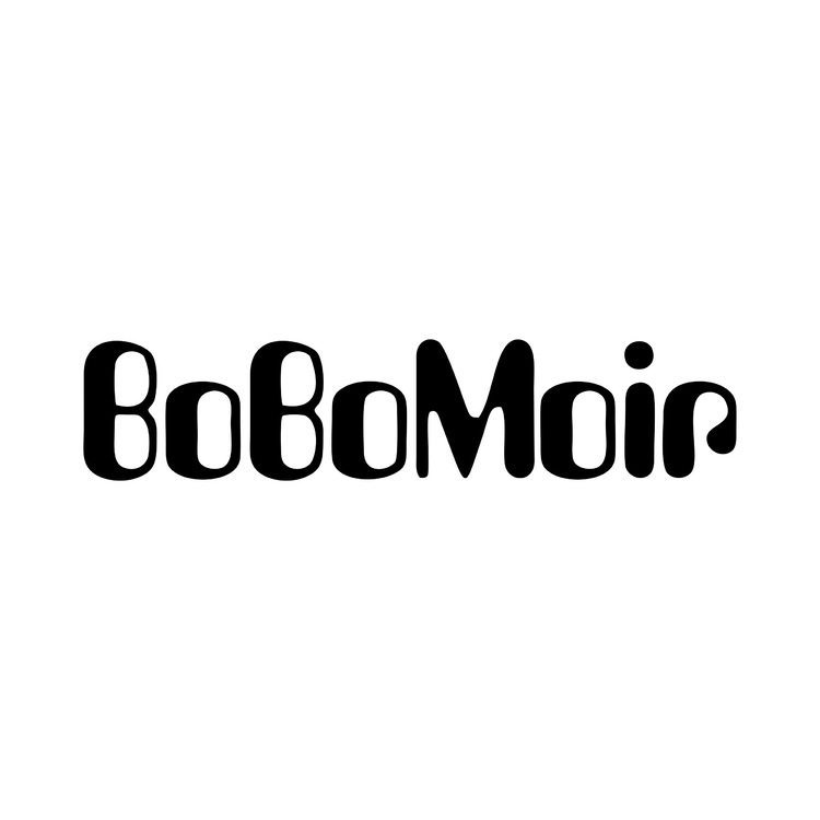 BoBoMoirlogo