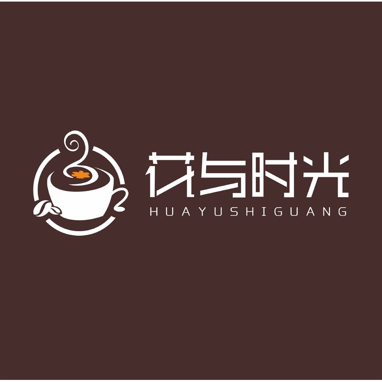 花与时光logo