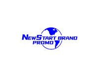 NewStart Brand promo-1